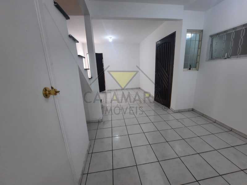 Conheça 606706cc-a040-4ac5-93f2-167142 do imóvel - Casa Comercial ou Residencial para Venda em Cezar de Souza, Mogi das Cruzes - SP. - MTCA20288 - 9 606706cc-a040-4ac5-93f2-167142 - 9