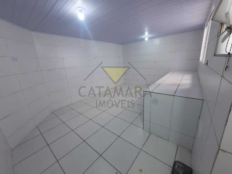Conheça c22ed9c1-af88-43dd-9c28-5348bb do imóvel - Casa Comercial ou Residencial para Venda em Cezar de Souza, Mogi das Cruzes - SP. - MTCA20288 - 5 c22ed9c1-af88-43dd-9c28-5348bb - 5