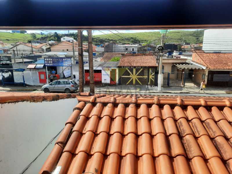Conheça d45a2ae0-b42a-45c3-b585-856a1f do imóvel - Casa Comercial ou Residencial para Venda em Cezar de Souza, Mogi das Cruzes - SP. - MTCA20288 - 22 d45a2ae0-b42a-45c3-b585-856a1f - 22