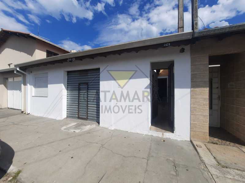 Conheça d9493588-4254-47d9-a0f4-355298 do imóvel - Casa Comercial ou Residencial para Venda em Cezar de Souza, Mogi das Cruzes - SP. - MTCA20288 - 21 d9493588-4254-47d9-a0f4-355298 - 21