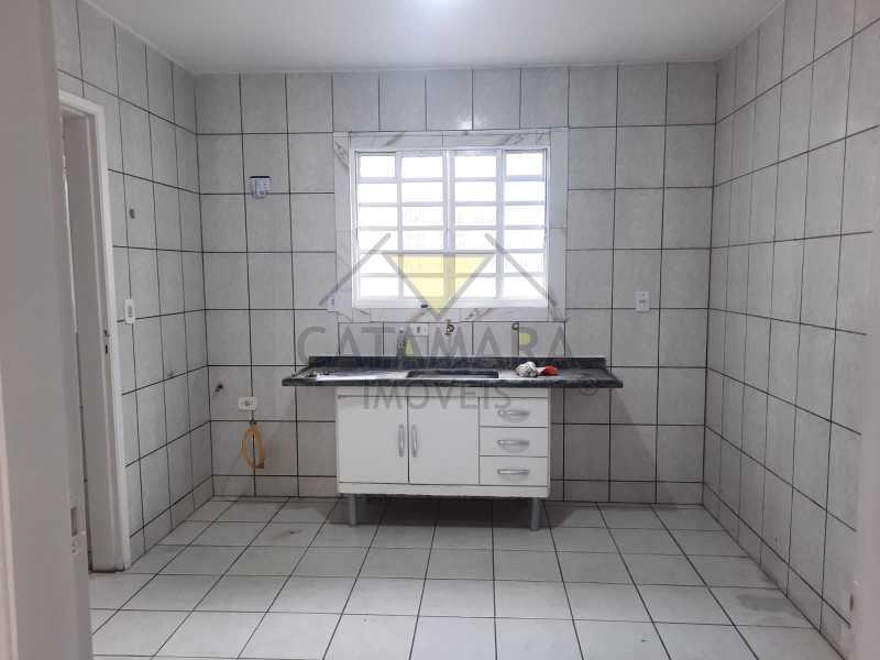 Conheça ea033731-4547-4f27-8d13-7df6e4 do imóvel - Casa Comercial ou Residencial para Venda em Cezar de Souza, Mogi das Cruzes - SP. - MTCA20288 - 11 ea033731-4547-4f27-8d13-7df6e4 - 11