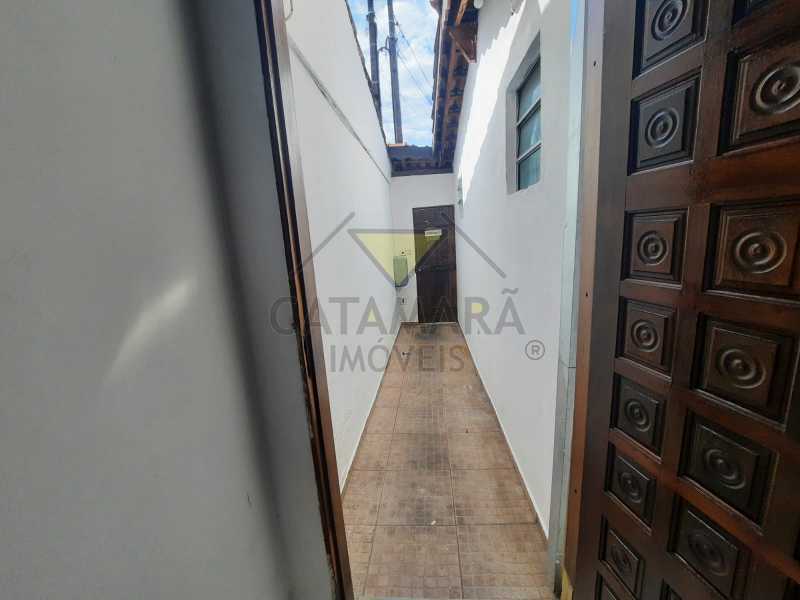 Conheça eacbb8b3-e555-443c-b7b6-78819e do imóvel - Casa Comercial ou Residencial para Venda em Cezar de Souza, Mogi das Cruzes - SP. - MTCA20288 - 20 eacbb8b3-e555-443c-b7b6-78819e - 20