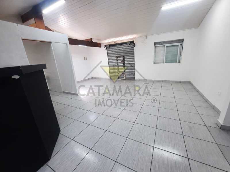 Conheça eddde009-8522-4fa4-a1ef-b9200d do imóvel - Casa Comercial ou Residencial para Venda em Cezar de Souza, Mogi das Cruzes - SP. - MTCA20288 - 3 eddde009-8522-4fa4-a1ef-b9200d - 3