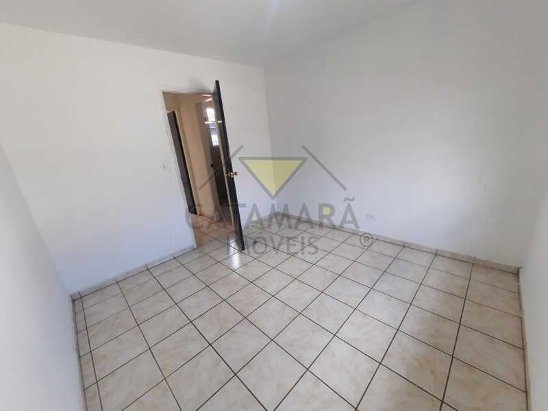 Conheça fe6866f6-364c-47c6-8675-714e6a do imóvel - Casa Comercial ou Residencial para Venda em Cezar de Souza, Mogi das Cruzes - SP. - MTCA20288 - 14 fe6866f6-364c-47c6-8675-714e6a - 14