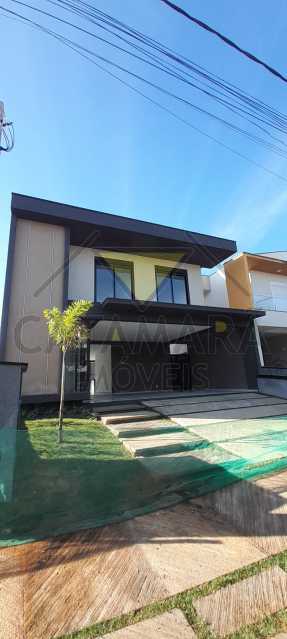 Conheça 014acbc2-a7ba-4dec-a758-69240d do imóvel - Casa em Condomínio 4 quartos à venda Mogi Moderno, Mogi das Cruzes - R$ 2.200.000 - MTCN40065 - 13 014acbc2-a7ba-4dec-a758-69240d - 13