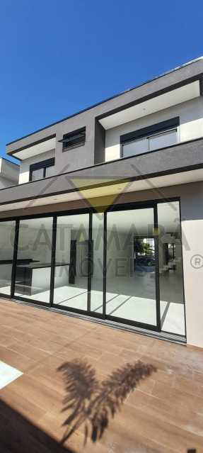 Conheça 29b7a718-ee32-47bd-8f91-da87a7 do imóvel - Casa em Condomínio 4 quartos à venda Mogi Moderno, Mogi das Cruzes - R$ 2.200.000 - MTCN40065 - 12 29b7a718-ee32-47bd-8f91-da87a7 - 12
