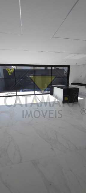 Conheça 57b83381-a2a7-4790-8a62-1ed096 do imóvel - Casa em Condomínio 4 quartos à venda Mogi Moderno, Mogi das Cruzes - R$ 2.200.000 - MTCN40065 - 5 57b83381-a2a7-4790-8a62-1ed096 - 5