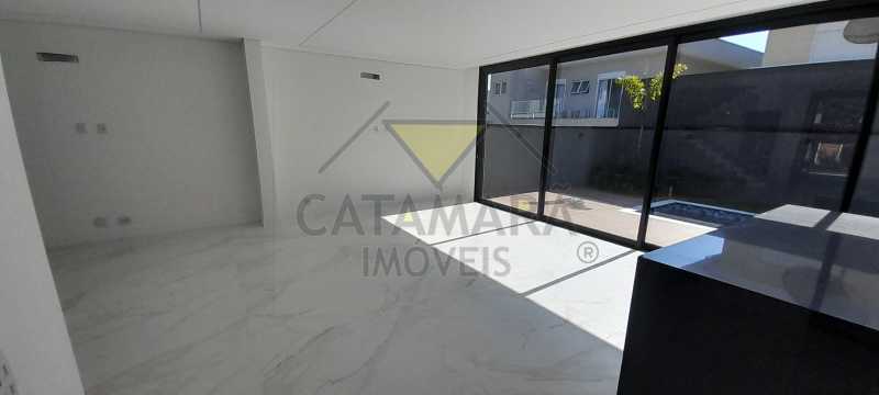 Conheça 75d1a19f-b2ce-49fd-8f2a-a5f1f7 do imóvel - Casa em Condomínio 4 quartos à venda Mogi Moderno, Mogi das Cruzes - R$ 2.200.000 - MTCN40065 - 4 75d1a19f-b2ce-49fd-8f2a-a5f1f7 - 4