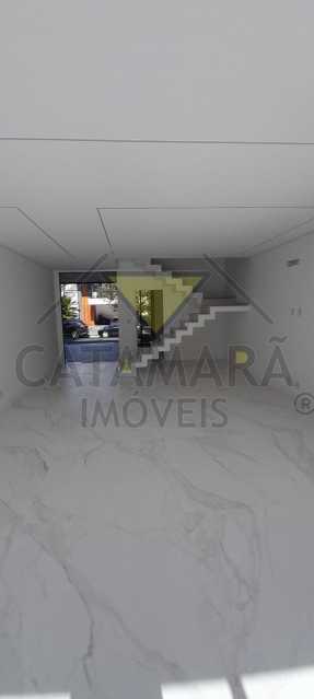 Conheça 279dfcf7-baf2-4909-b43b-b30b69 do imóvel - Casa em Condomínio 4 quartos à venda Mogi Moderno, Mogi das Cruzes - R$ 2.200.000 - MTCN40065 - 6 279dfcf7-baf2-4909-b43b-b30b69 - 6