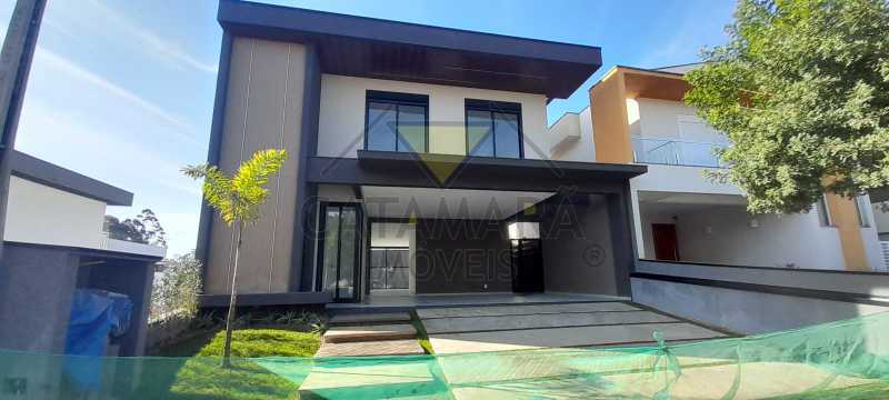 Conheça 4750aaf1-53bc-4f2d-8d46-67df4b do imóvel - Casa em Condomínio 4 quartos à venda Mogi Moderno, Mogi das Cruzes - R$ 2.200.000 - MTCN40065 - 1 4750aaf1-53bc-4f2d-8d46-67df4b - 1