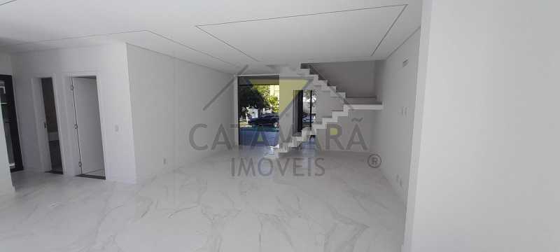 Conheça 05754003-3671-402f-a9f1-1633f0 do imóvel - Casa em Condomínio 4 quartos à venda Mogi Moderno, Mogi das Cruzes - R$ 2.200.000 - MTCN40065 - 8 05754003-3671-402f-a9f1-1633f0 - 8