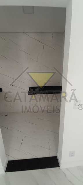 Conheça d09bb218-4991-46a9-92c6-ec3b2e do imóvel - Casa em Condomínio 4 quartos à venda Mogi Moderno, Mogi das Cruzes - R$ 2.200.000 - MTCN40065 - 10 d09bb218-4991-46a9-92c6-ec3b2e - 10