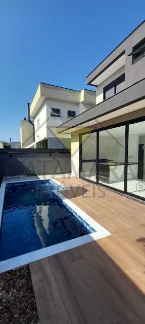 Conheça e010d676-e459-4674-aa2e-c01adb do imóvel - Casa em Condomínio 4 quartos à venda Mogi Moderno, Mogi das Cruzes - R$ 2.200.000 - MTCN40065 - 3 e010d676-e459-4674-aa2e-c01adb - 3
