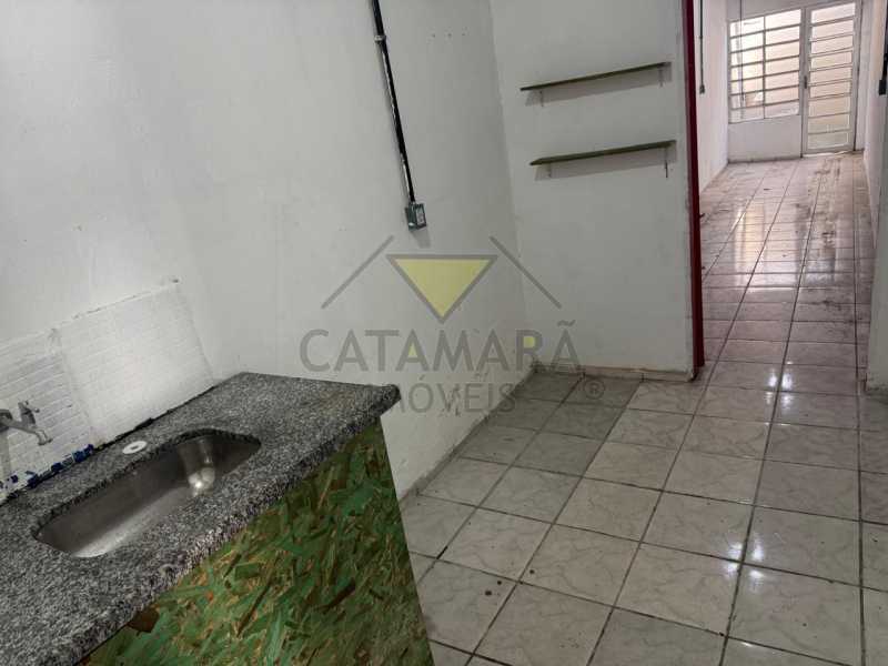 Conheça 9a8a4413-e45b-41f3-91b1-67eb1c do imóvel - Galpão para locação no Centro na Av Fausta Duarte de Araújo, Mogi das Cruzes - SP. - MTGA00099 - 12 9a8a4413-e45b-41f3-91b1-67eb1c - 12