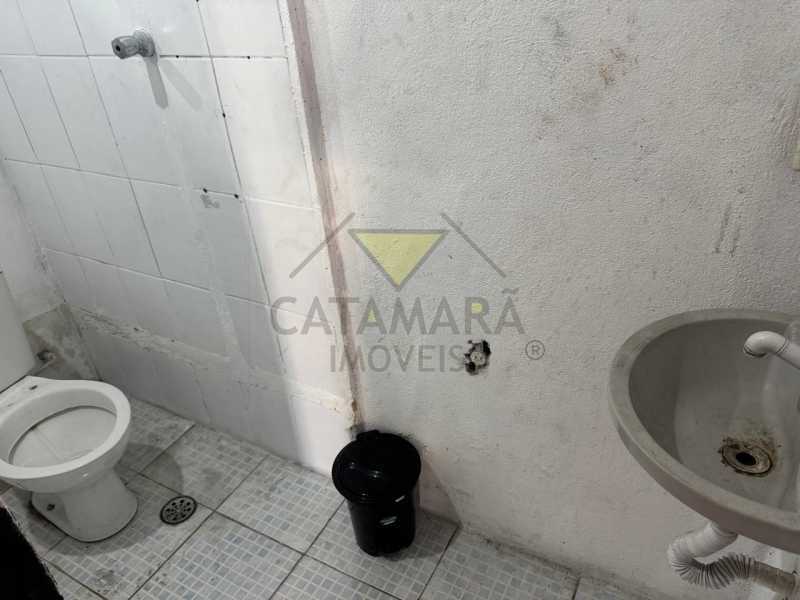 Conheça 30efaafc-923b-42c6-812c-f0f244 do imóvel - Galpão para locação no Centro na Av Fausta Duarte de Araújo, Mogi das Cruzes - SP. - MTGA00099 - 6 30efaafc-923b-42c6-812c-f0f244 - 6