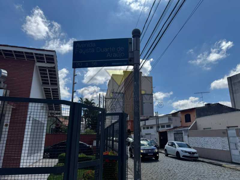 Conheça 438de13d-bb24-43ab-9b28-692919 do imóvel - Galpão para locação no Centro na Av Fausta Duarte de Araújo, Mogi das Cruzes - SP. - MTGA00099 - 15 438de13d-bb24-43ab-9b28-692919 - 15