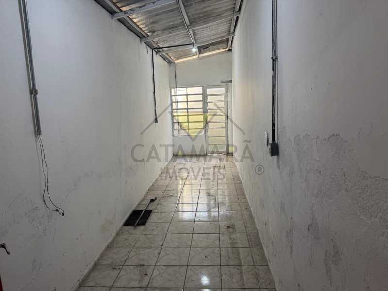 Conheça fab9b3f5-06f2-4baf-a935-f0f251 do imóvel - Galpão para locação no Centro na Av Fausta Duarte de Araújo, Mogi das Cruzes - SP. - MTGA00099 - 13 fab9b3f5-06f2-4baf-a935-f0f251 - 13