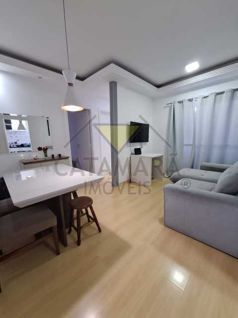 Conheça 0dfbdcb1-cf2a-441b-a900-13b1c7 do imóvel - Apartamento 2 quartos à venda Vila Mogilar, Mogi das Cruzes - R$ 420.000 - MTAP20727 - 2 0dfbdcb1-cf2a-441b-a900-13b1c7 - 2