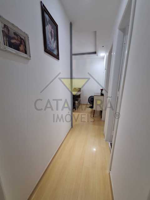Conheça 4fd047b6-d01f-440e-9011-746e07 do imóvel - Apartamento 2 quartos à venda Vila Mogilar, Mogi das Cruzes - R$ 420.000 - MTAP20727 - 8 4fd047b6-d01f-440e-9011-746e07 - 8