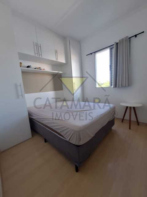 Conheça 6f499761-6fd7-48ba-b416-6d7af1 do imóvel - Apartamento 2 quartos à venda Vila Mogilar, Mogi das Cruzes - R$ 420.000 - MTAP20727 - 12 6f499761-6fd7-48ba-b416-6d7af1 - 12