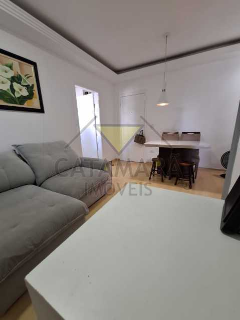 Conheça 9c409284-d1a6-44b0-8dd1-62f177 do imóvel - Apartamento 2 quartos à venda Vila Mogilar, Mogi das Cruzes - R$ 420.000 - MTAP20727 - 4 9c409284-d1a6-44b0-8dd1-62f177 - 4