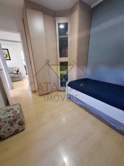 Conheça 83b0ccfd-64bb-47f7-a539-5904c3 do imóvel - Apartamento 2 quartos à venda Vila Mogilar, Mogi das Cruzes - R$ 420.000 - MTAP20727 - 10 83b0ccfd-64bb-47f7-a539-5904c3 - 10