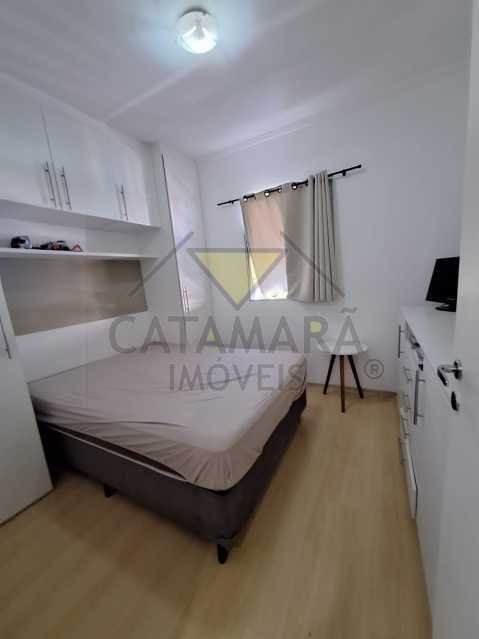 Conheça 93e3e279-5417-4fd5-862d-9ed9f2 do imóvel - Apartamento 2 quartos à venda Vila Mogilar, Mogi das Cruzes - R$ 420.000 - MTAP20727 - 13 93e3e279-5417-4fd5-862d-9ed9f2 - 13