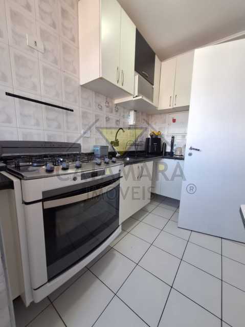 Conheça 85450b17-568e-4d66-b38b-37fb49 do imóvel - Apartamento 2 quartos à venda Vila Mogilar, Mogi das Cruzes - R$ 420.000 - MTAP20727 - 6 85450b17-568e-4d66-b38b-37fb49 - 6
