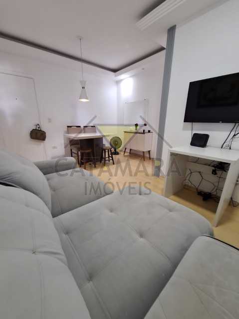 Conheça b606e344-e7c3-4940-b52d-3e55d1 do imóvel - Apartamento 2 quartos à venda Vila Mogilar, Mogi das Cruzes - R$ 420.000 - MTAP20727 - 3 b606e344-e7c3-4940-b52d-3e55d1 - 3