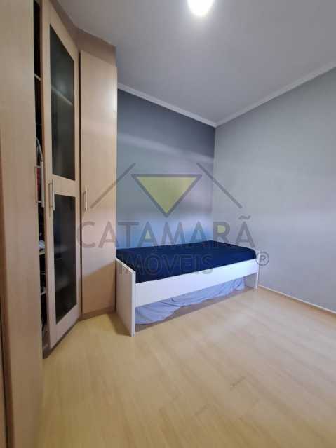 Conheça cd00c3b7-94ca-4f17-9865-cd6ee7 do imóvel - Apartamento 2 quartos à venda Vila Mogilar, Mogi das Cruzes - R$ 420.000 - MTAP20727 - 9 cd00c3b7-94ca-4f17-9865-cd6ee7 - 9