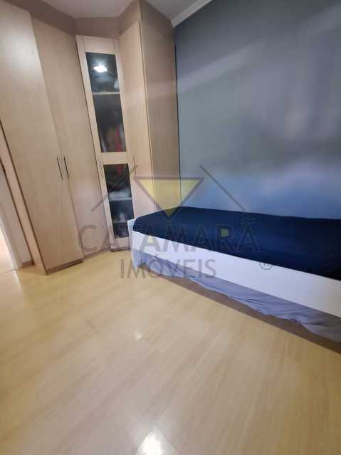 Conheça e9916ce7-2b37-4a09-bf30-c9dcab do imóvel - Apartamento 2 quartos à venda Vila Mogilar, Mogi das Cruzes - R$ 420.000 - MTAP20727 - 11 e9916ce7-2b37-4a09-bf30-c9dcab - 11