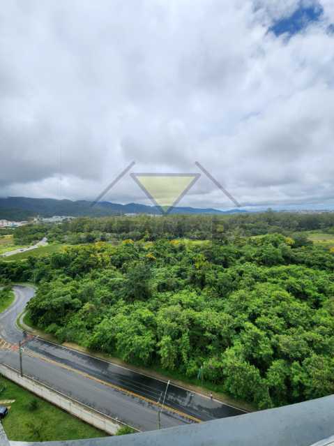 1dcd05ce-7c12-4d54-9264-d34cd2 - 14