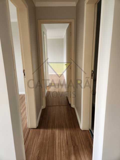 99b31934-060c-4efb-bbdd-388836 - 7