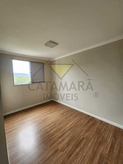 fb47e925-b6ea-45eb-9855-ff3e7e - 10