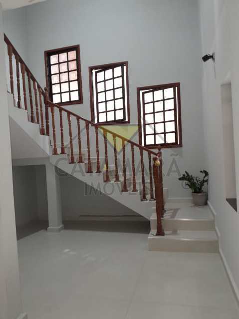Conheça 0e95e4db-eacb-41e9-9789-a6e56f do imóvel - Casa ( sobrado ) Comercial para Locação na Av Japão, Mogi das Cruzes - SP. - MTCC10004 - 8 0e95e4db-eacb-41e9-9789-a6e56f - 8