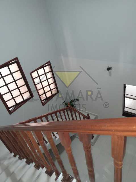 Conheça 1ff0f80c-7c5b-4b46-aaf3-c12969 do imóvel - Casa ( sobrado ) Comercial para Locação na Av Japão, Mogi das Cruzes - SP. - MTCC10004 - 10 1ff0f80c-7c5b-4b46-aaf3-c12969 - 10