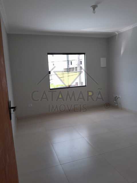 Conheça 2ce84ddb-783e-4efc-a764-8277a5 do imóvel - Casa ( sobrado ) Comercial para Locação na Av Japão, Mogi das Cruzes - SP. - MTCC10004 - 16 2ce84ddb-783e-4efc-a764-8277a5 - 16
