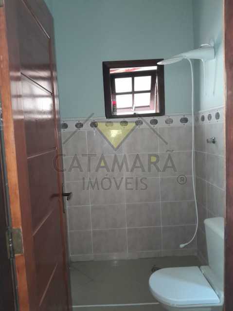 Conheça 3e479f7e-75a4-422f-b885-17fb49 do imóvel - Casa ( sobrado ) Comercial para Locação na Av Japão, Mogi das Cruzes - SP. - MTCC10004 - 18 3e479f7e-75a4-422f-b885-17fb49 - 18