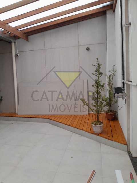 Conheça 5fd53839-afbb-48bf-b281-8ec62f do imóvel - Casa ( sobrado ) Comercial para Locação na Av Japão, Mogi das Cruzes - SP. - MTCC10004 - 2 5fd53839-afbb-48bf-b281-8ec62f - 2