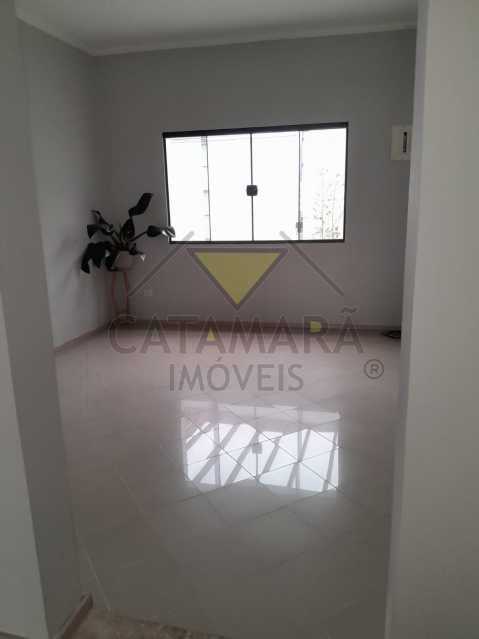 Conheça 6ce1452d-e4b3-4efc-9faa-7d3df4 do imóvel - Casa ( sobrado ) Comercial para Locação na Av Japão, Mogi das Cruzes - SP. - MTCC10004 - 5 6ce1452d-e4b3-4efc-9faa-7d3df4 - 5