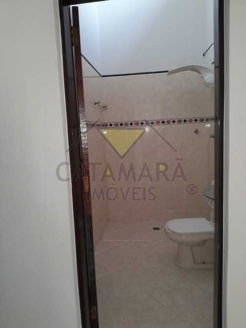 Conheça 7e63e75b-6af5-4407-a68d-7d37ed do imóvel - Casa ( sobrado ) Comercial para Locação na Av Japão, Mogi das Cruzes - SP. - MTCC10004 - 19 7e63e75b-6af5-4407-a68d-7d37ed - 19