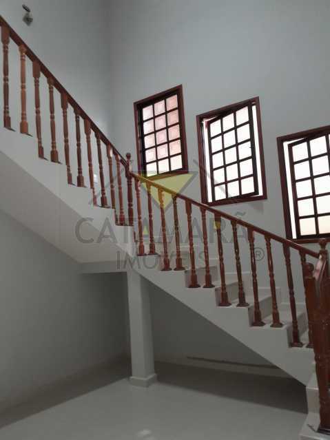 Conheça 8c04b346-c73b-47d8-867b-7eeeff do imóvel - Casa ( sobrado ) Comercial para Locação na Av Japão, Mogi das Cruzes - SP. - MTCC10004 - 9 8c04b346-c73b-47d8-867b-7eeeff - 9