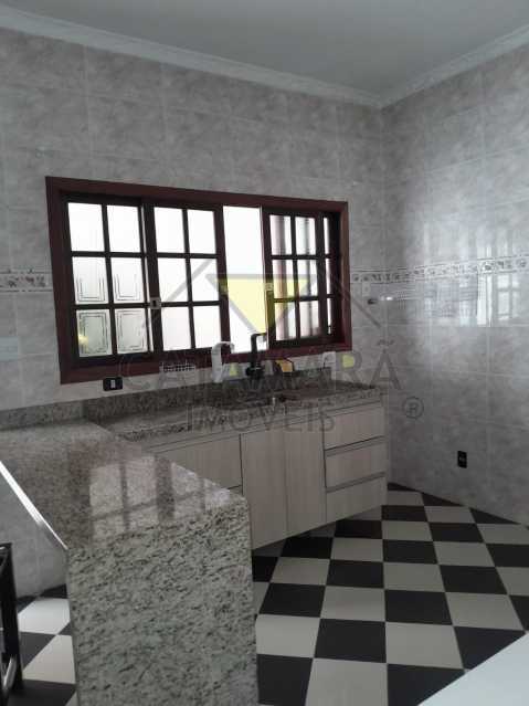 Conheça 8d395c2a-f368-4881-babb-2246e9 do imóvel - Casa ( sobrado ) Comercial para Locação na Av Japão, Mogi das Cruzes - SP. - MTCC10004 - 6 8d395c2a-f368-4881-babb-2246e9 - 6