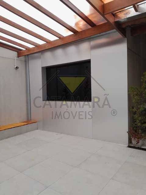 Conheça 8d905e1d-a024-48b0-9904-25688f do imóvel - Casa ( sobrado ) Comercial para Locação na Av Japão, Mogi das Cruzes - SP. - MTCC10004 - 1 8d905e1d-a024-48b0-9904-25688f - 1