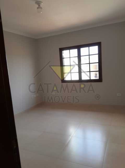 Conheça 38fa625c-8e50-4a91-91ec-a7d7df do imóvel - Casa ( sobrado ) Comercial para Locação na Av Japão, Mogi das Cruzes - SP. - MTCC10004 - 14 38fa625c-8e50-4a91-91ec-a7d7df - 14