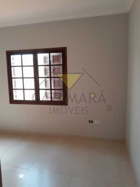 Conheça 770f177b-d324-4fcf-85a8-94ec21 do imóvel - Casa ( sobrado ) Comercial para Locação na Av Japão, Mogi das Cruzes - SP. - MTCC10004 - 15 770f177b-d324-4fcf-85a8-94ec21 - 15