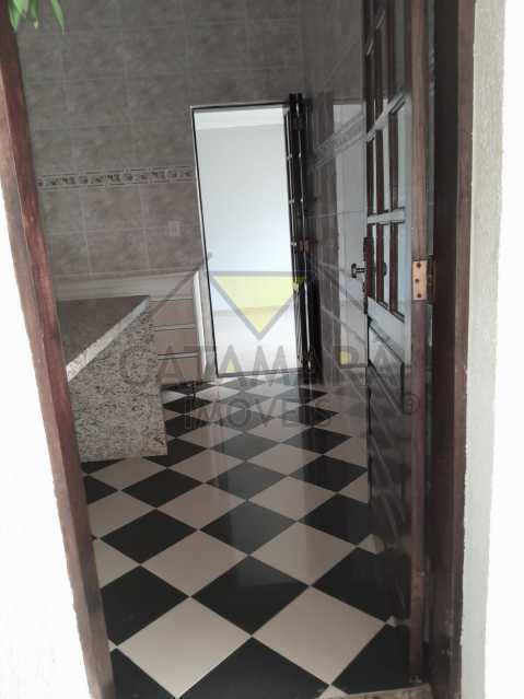Conheça 21565521-338a-4869-88cf-6222b8 do imóvel - Casa ( sobrado ) Comercial para Locação na Av Japão, Mogi das Cruzes - SP. - MTCC10004 - 7 21565521-338a-4869-88cf-6222b8 - 7