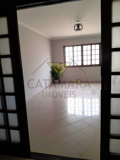Conheça a0f2ec56-0baa-4253-a108-d41897 do imóvel - Casa ( sobrado ) Comercial para Locação na Av Japão, Mogi das Cruzes - SP. - MTCC10004 - 4 a0f2ec56-0baa-4253-a108-d41897 - 4