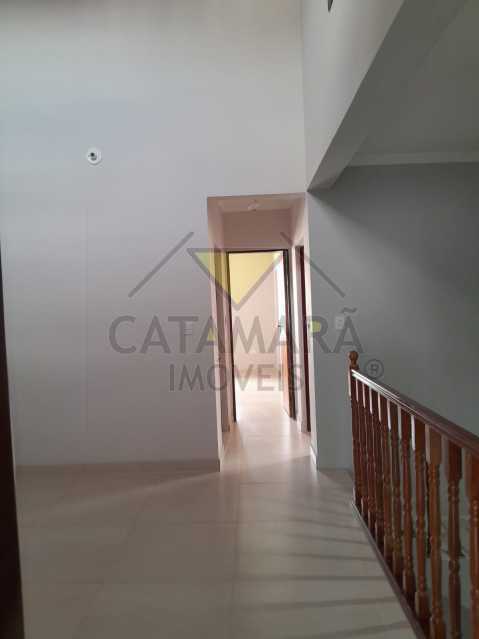 Conheça a937d618-65bc-484d-b186-4f8b3a do imóvel - Casa ( sobrado ) Comercial para Locação na Av Japão, Mogi das Cruzes - SP. - MTCC10004 - 13 a937d618-65bc-484d-b186-4f8b3a - 13