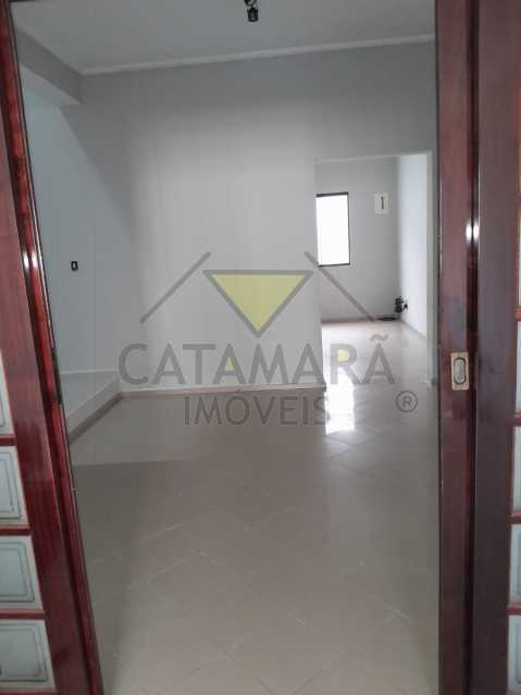 Conheça b1665636-4341-4b0d-b2a9-e01a45 do imóvel - Casa ( sobrado ) Comercial para Locação na Av Japão, Mogi das Cruzes - SP. - MTCC10004 - 17 b1665636-4341-4b0d-b2a9-e01a45 - 17